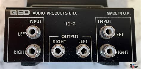 Image result for Computer a B Switch Box