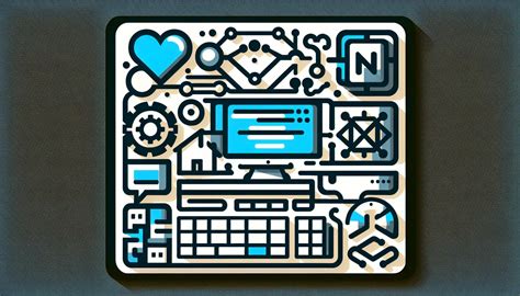 Image result for Consume REST Service JavaScript API Tutorial