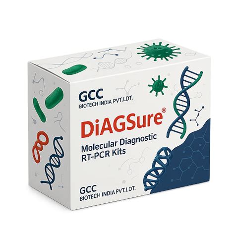 HPV16/18 Detection Kit