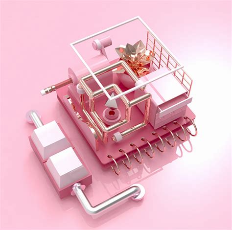 Image result for 3D Modeling Practice