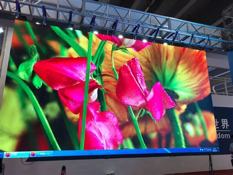 Image result for LED Screen Panel