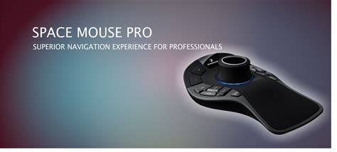 How to Connect Space Mouse to SolidWorks 的图像结果