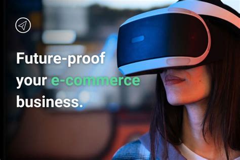 Technology Products 的图像结果