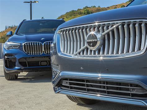 Image result for CarMax Less Automated Process