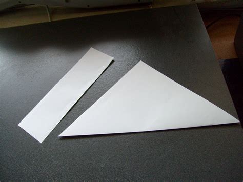 How Make Paper Square To 的图像结果