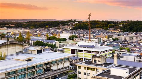 Nara Travel Guide | Nara Tourism - KAYAK