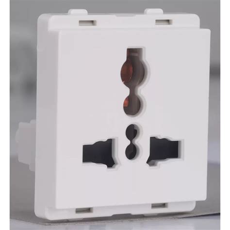 Buy Schneider Electric Sockets at Online in India |Eleczo.com