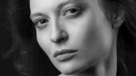 Watch 48 Hours Season 37 Episode 6: The Depraved Heart Murder - Paramount+