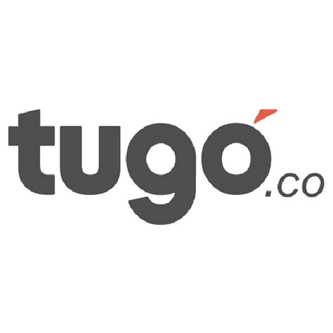 Ingetecho – Ingeniería en Cubiertas