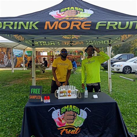 BEAUTIFUL ISLAND SQUARE (2026) All You Need to Know BEFORE You Go (with ...