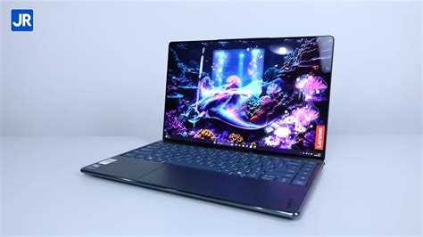 Ultra Slim Laptop 的图像结果