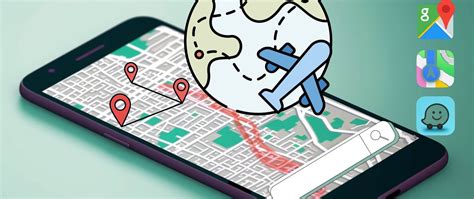 Image result for QR Code Address