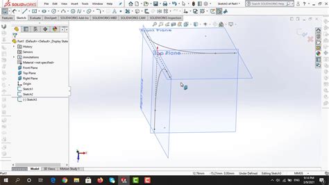 SolidWorks Model Tutorials 的图像结果