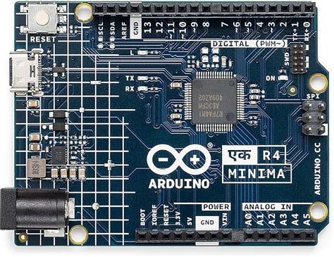 Amazon.in: Microcontrollers