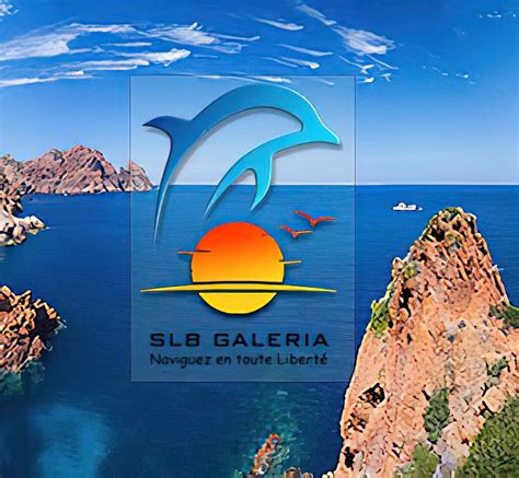 SLB GALERIA (2026) All You Need to Know BEFORE You Go (with Photos ...