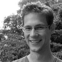 The Makerspace Workbench: Tools, Technologies, and Techniques for ...