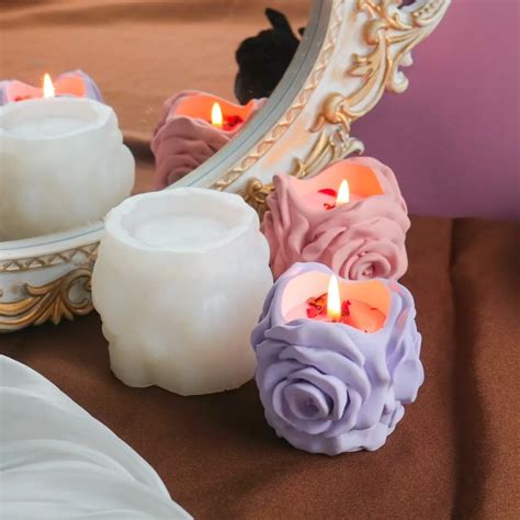 Resin & Resin Moulds – Beyond Inks