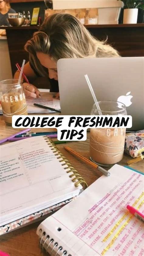 Image result for Mathematics Freshman Tips