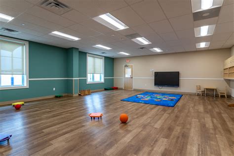 Lightbridge Academy, Katy, TX | 360 Virtual Tour for Pre-school Day ...