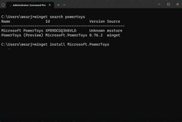 Image result for Windows Install Manager