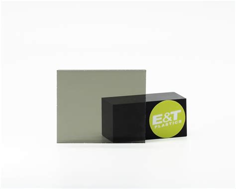 Grey 2074 – ETPlastics