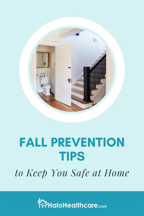 Image result for Fall Prevention Tips