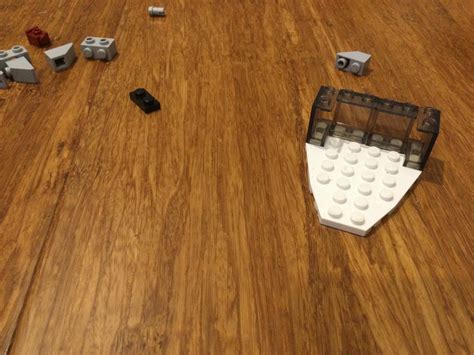 Image result for How to Build a Robot for Robot Wars