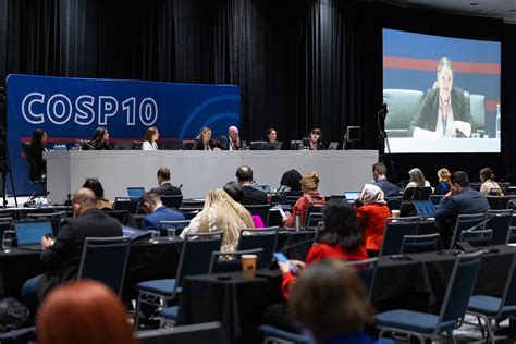 Sticks and carrots: New UN Resolution calls on governments to provide ...