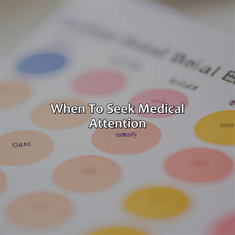 What Color Should Breast Milk Be - colorscombo.com