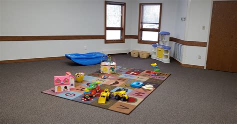 Time Library Program 的图像结果