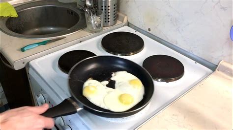 Image result for HowToBasic Reversed