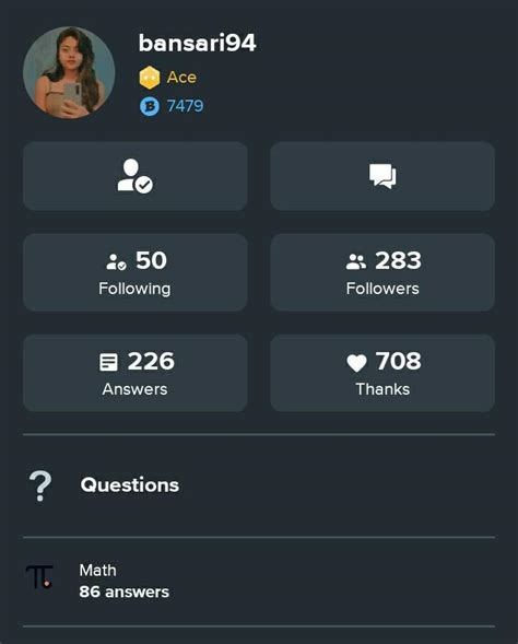 how coronavirus is different from covid 19?hi how are you - Brainly.in