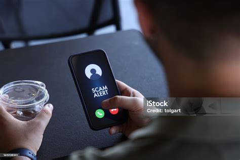 Image result for Code Red Mobile Alert Scam