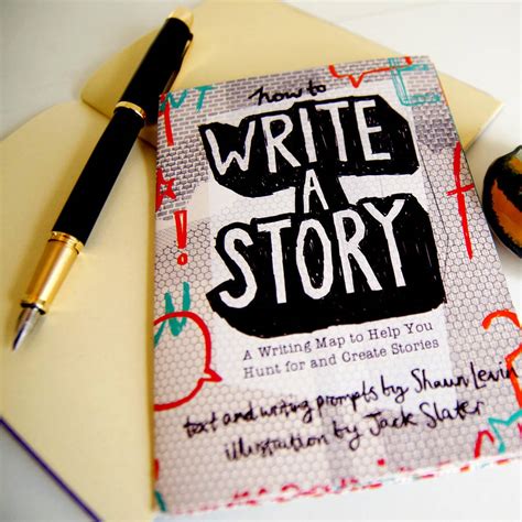 Image result for Story Writing