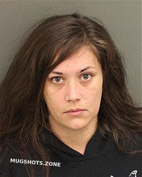 KEY EMMA MARIE 05/14/2024 - Orange County Mugshots Zone
