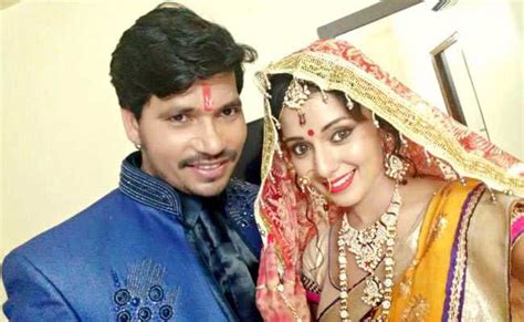 ये क्या! 'घूंघट में घोटाला' करने को तैयार ये स्टार्स | bhojpuri film ...