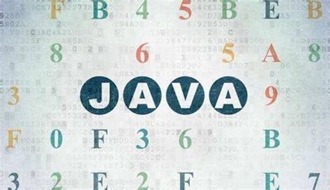 关于java web，有哪些令你称之“惊艳”的书？ - 知乎