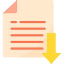 Best Online Rent Agreement Service In Navi Mumbai | Nestdoor.in