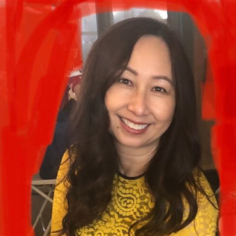 Lan Nguyen - Senior Buyer - OGE Energy Corp. | LinkedIn