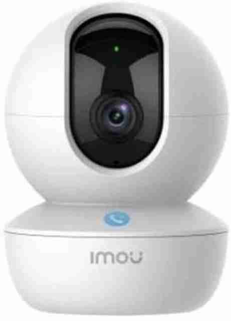 IMOU Ranger S2 IPC-DK2-3H1W 3MP Pan Tilt/Indoor/Two-Way Talk/ Night ...