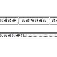 Image result for FV Reference Number