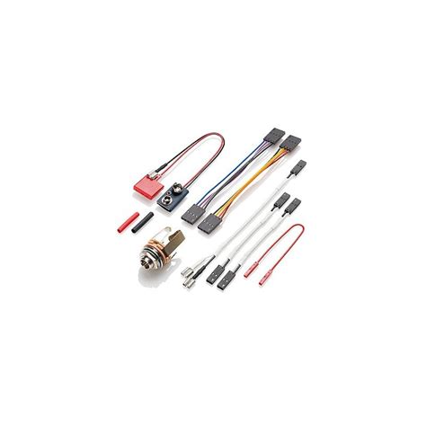 Buy EMG BQS Active Bass EQ System Online India | Ubuy