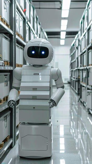 Image result for Sorting Robot