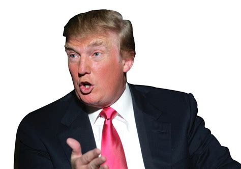 Trump PNG Images, Free Download Donald Trump Clean Pictures - Free ...