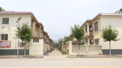 致美好 筑幸福——新乡·美好生活家园打造中国特色住房首批试点项目-中华网河南