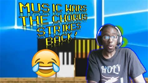 Image result for Animation vs Minecraft Note Block