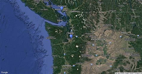 Image result for How to Use FSX Maps with FSX