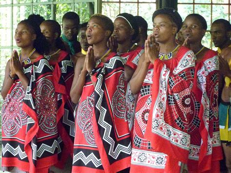 JIKELEZA TOURS & TRAVEL - PRIVATE DAY TOURS (2026) All You Need to Know ...