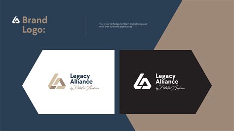 Brand 的图像结果