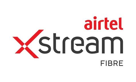 Airtel India, Airtel Broadband, Airtel Unlimited Broadband, Airtel ...